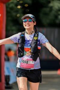 BIB: 
                            <button type="button" onclick="openModal(25177261)" class="btn btn-primary btn-sm float-right btn-popup" data-toggle="modal" data-target=".modal-high-quality">
                        <i class="fas fa-shopping-cart"></i> Add to Cart
                    </button>
                                            <button type="button" onclick="isThisMe(25177261, true)" class="btn btn-success btn-sm float-right btn-popup btn-isme hidden" data-toggle="tooltip" data-placement="bottom" title="นี่คือรูปของคุณใช่ไหม คลิกที่นี่เพื่อเอาเข้าอัลบั้ม">
                        <i class="fas fa-plus"></i> Add to album
                    </button>
                    <button type="button" onclick="isThisMe(25177261, false)" class="btn btn-warning btn-sm float-right btn-popup btn-isnotme hidden">
                        <i class="fas fa-ban"></i> Remove from album
                    </button>